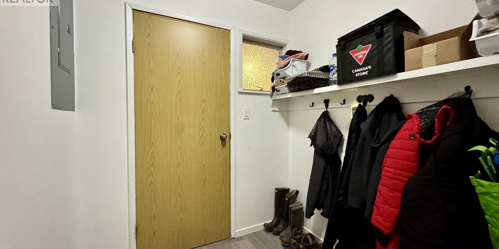 101 CRESTVIEW DRIVE Prince Rupert Photo 20 101 CRESTVIEW DRIVE Prince Rupert Photo 20